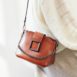 2021-New-Genuine-Leather-Chain-Shoulder-Bag-Luxury-Handbags-Women-Bags-Designer-Famous-Brand-Female-Crossbody-1
