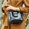 2021-New-Genuine-Leather-Chain-Shoulder-Bag-Luxury-Handbags-Women-Bags-Designer-Famous-Brand-Female-Crossbody-2