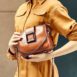 2021-New-Genuine-Leather-Chain-Shoulder-Bag-Luxury-Handbags-Women-Bags-Designer-Famous-Brand-Female-Crossbody-3