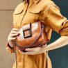 2021-New-Genuine-Leather-Chain-Shoulder-Bag-Luxury-Handbags-Women-Bags-Designer-Famous-Brand-Female-Crossbody-3