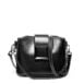 2021-New-Genuine-Leather-Chain-Shoulder-Bag-Luxury-Handbags-Women-Bags-Designer-Famous-Brand-Female-Crossbody-4