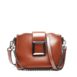 2021-New-Genuine-Leather-Chain-Shoulder-Bag-Luxury-Handbags-Women-Bags-Designer-Famous-Brand-Female-Crossbody-5