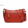 Genuine-Leather-Handbags-Women-Fashion-Crossbody-Bag-For-Women-High-capacity-Messenger-Shoulder-Bags-Tote-Bags-1
