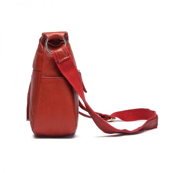 Genuine-Leather-Handbags-Women-Fashion-Crossbody-Bag-For-Women-High-capacity-Messenger-Shoulder-Bags-Tote-Bags-2