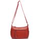 Genuine-Leather-Handbags-Women-Fashion-Crossbody-Bag-For-Women-High-capacity-Messenger-Shoulder-Bags-Tote-Bags-3