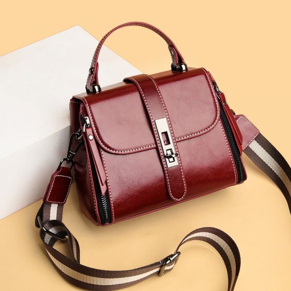 Genuine-Leather-Real-Fashion-Women-Bag-High-Quality-Shoulder-Bag-2021-Small-Women-s-Cross-Body-1