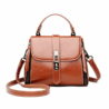 Genuine-Leather-Real-Fashion-Women-Bag-High-Quality-Shoulder-Bag-2021-Small-Women-s-Cross-Body-1.jpg_640x640-1