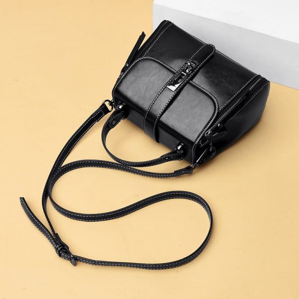 Genuine-Leather-Real-Fashion-Women-Bag-High-Quality-Shoulder-Bag-2021-Small-Women-s-Cross-Body-4