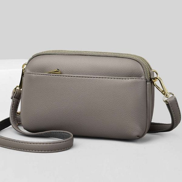 Miranda gray bag (3)