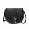 variantimage02021-New-Fashion-Single-Shoulder-Messenger-Bag-Ladies-Fashionable-Purses-and-Handbags-Luxury-Designer-Purse-and