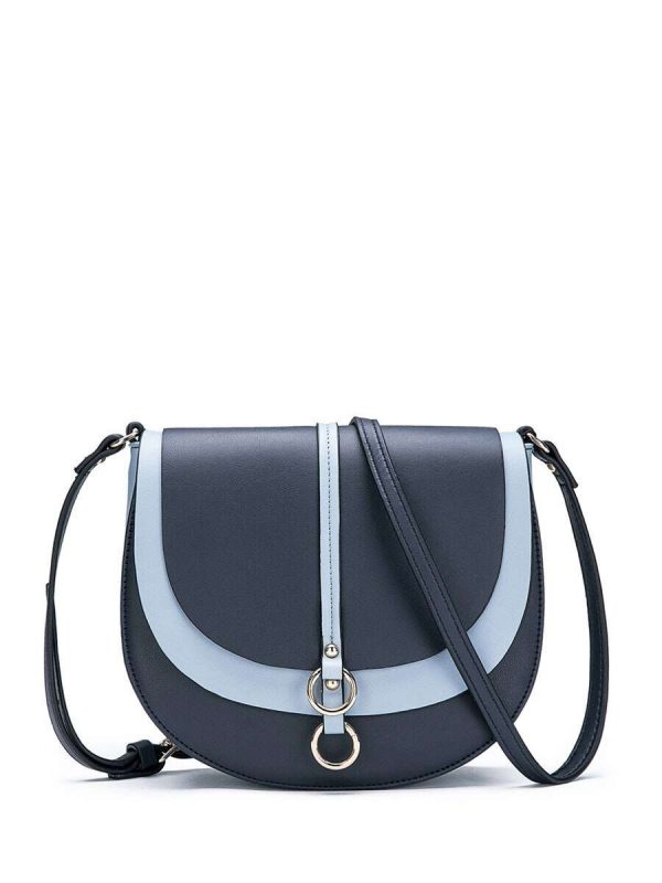 variantimage32021-New-Fashion-Single-Shoulder-Messenger-Bag-Ladies-Fashionable-Purses-and-Handbags-Luxury-Designer-Purse-and