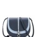 variantimage32021-New-Fashion-Single-Shoulder-Messenger-Bag-Ladies-Fashionable-Purses-and-Handbags-Luxury-Designer-Purse-and