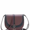 variantimage42021-New-Fashion-Single-Shoulder-Messenger-Bag-Ladies-Fashionable-Purses-and-Handbags-Luxury-Designer-Purse-and