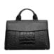 Fashion-Alligator-Women-Handbags-Crocodile-Top-Handle-Women-Crossbody-Bags-Large-Capacity-Quality-Leather-Ladies-Messenger-5