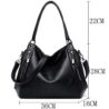 Crossbody-Bags-for-Women-Soft-Leather-Luxury-Handbags-Women-Bags-Designer-Female-Shoulder-Messenger-Totes-Top-1