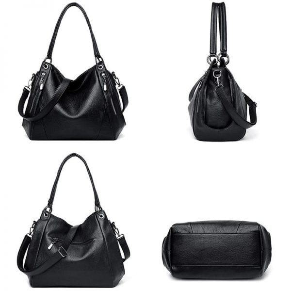 Crossbody-Bags-for-Women-Soft-Leather-Luxury-Handbags-Women-Bags-Designer-Female-Shoulder-Messenger-Totes-Top-2