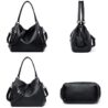 Crossbody-Bags-for-Women-Soft-Leather-Luxury-Handbags-Women-Bags-Designer-Female-Shoulder-Messenger-Totes-Top-2