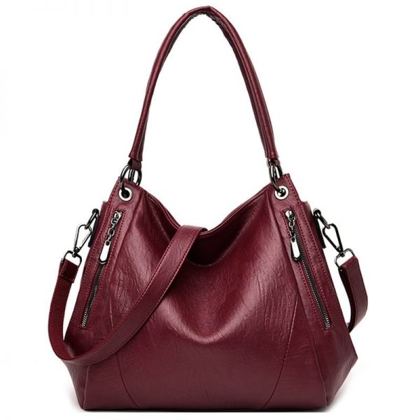 Crossbody-Bags-for-Women-Soft-Leather-Luxury-Handbags-Women-Bags-Designer-Female-Shoulder-Messenger-Totes-Top