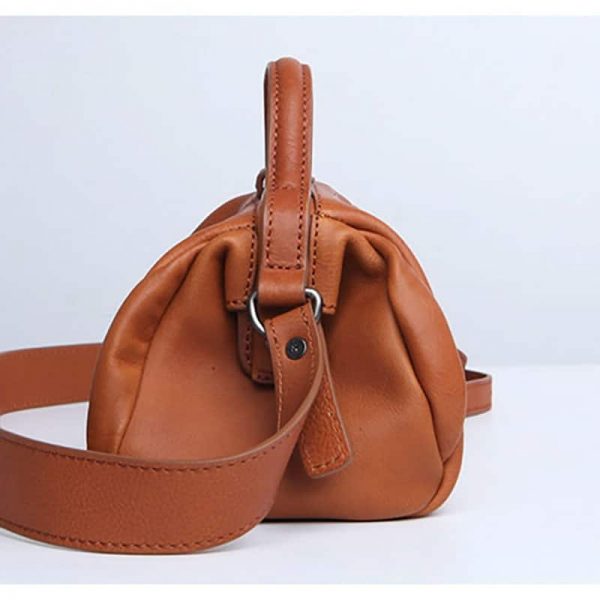 EUMOAN-Women-s-leather-handbag-one-shoulder-stiletto-doctor-bag-vintage-all-match-literary-women-s-3