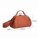 EUMOAN-Women-s-leather-handbag-one-shoulder-stiletto-doctor-bag-vintage-all-match-literary-women-s-5