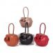 Genuine-Leather-Dumpling-Bags-For-Women-High-Quality-Retro-Shoulder-Bag-Purses-and-Handbags-Real-Leather-1