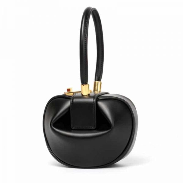 Genuine-Leather-Dumpling-Bags-For-Women-High-Quality-Retro-Shoulder-Bag-Purses-and-Handbags-Real-Leather-2