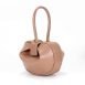 Genuine-Leather-Dumpling-Bags-For-Women-High-Quality-Retro-Shoulder-Bag-Purses-and-Handbags-Real-Leather-3