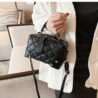 Lattice-Square-Crossbody-Bag-2021-Fashion-New-High-Quality-PU-Leather-Women-s-Designer-Bag-Lock-1