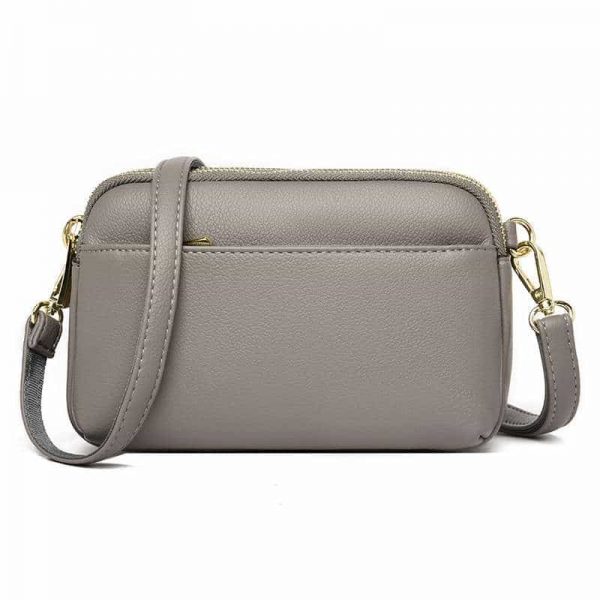 Miranda gray bag (1)